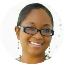 Dr. Ashara Cashaw, MSW, PsyD