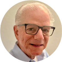 Dr. Asher Gorelik, MD