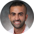 All provider availability