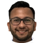 All provider availability