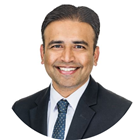 All provider availability