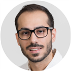 Dr. Ashkan Niktabe, OD