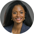 Dr. Ashley Aluko, MD