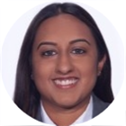 Dr. Ashley Bhola, MD