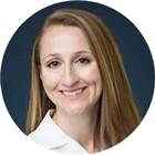 Dr. Ashley Brubaker, DMD