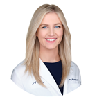 Dr. Ashley Brundrett, MD