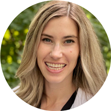 Dr. Ashley Clark, MD