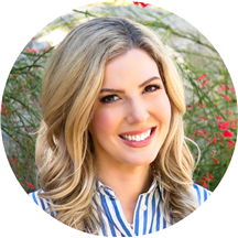 Dr. Ashley Crawford, PsyD