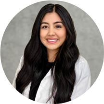 Dr. Ashley Diaz, APRN, DNP
