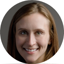 Dr. Ashley Dunford, PhD