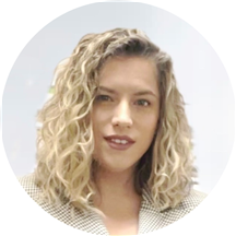 Dr. Ashley Fazzary, OD