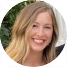 Dr. Ashley Feldmiller, PT, DPT