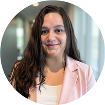 Dr. Ashley Gray, PhD