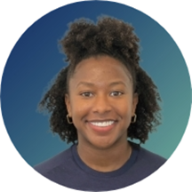 Dr. Ashley Hodge, DPT