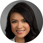 Dr. Ashley Huynh, OD