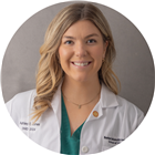 Dr. Ashley Jones, DMD