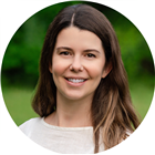 Dr. Ashley Jovanovski Bean, MD