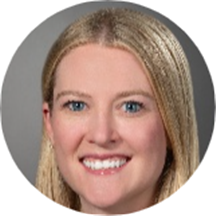 Dr. Ashley Lloyd, MD