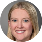 Dr. Ashley Lloyd, MD