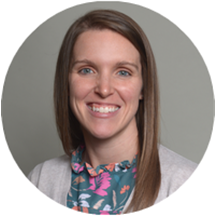 Dr. Ashley Loughner, DO