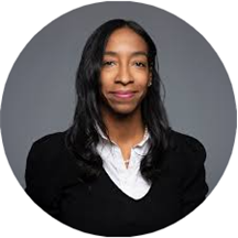 Dr. Ashley Martin, MD