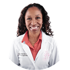 All provider availability