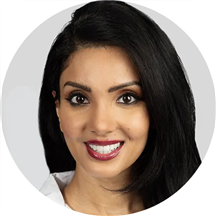 Dr. Ashley Multani, MD