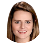 Dr. Ashley Nelson, DMD