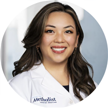 Dr. Ashley Ngo, DO