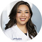 Dr. Ashley Ngo, DO