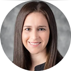 Dr. Ashley Olivarez, OD