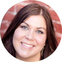 Dr. Ashley Phillips, PhD