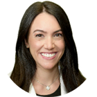 All provider availability