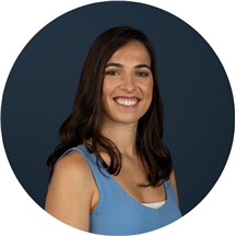 Dr. Ashley Rose Salomon, DC