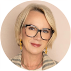 Dr. Ashley Royer, PMHNP, DNP