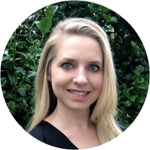 Dr. Ashley Rubin, MD