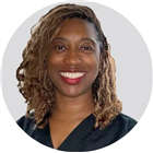 Dr. Ashley Speller, DC