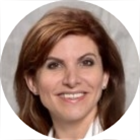 Dr. Ashley Stewart, MD