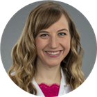 All provider availability