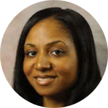 Dr. Ashley Williams, MD