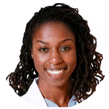 Dr. Ashley Wiltshire, MD