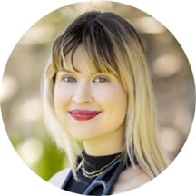 Dr. Ashley Zawolik, NP, APN, APRN, DNP, FNP