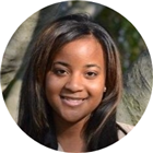 Dr. Ashli M Cumberbatch, DDS