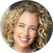 Dr. Ashly Cothern, DDS