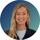 Dr. Ashlyn Kerls, DPT