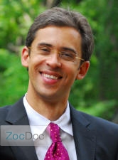 Dr. Ashraf Attalla, MD