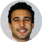 All provider availability