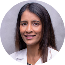 Dr. Ashu Dhanjal, MD