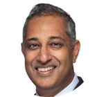 All provider availability