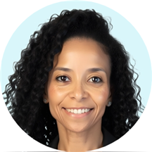 Dr. Asiya Tschannerl, MD